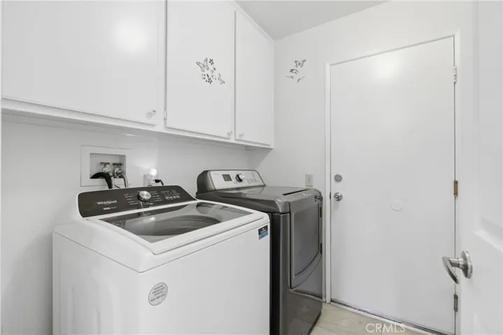 29492 Basie Circle, Menifee, California 92586
