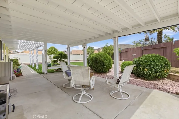 29492 Basie Circle, Menifee, California 92586