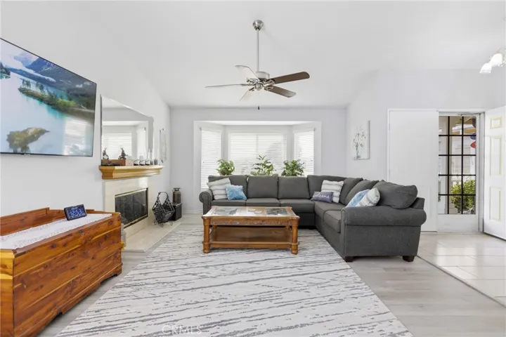 29492 Basie Circle, Menifee, California 92586