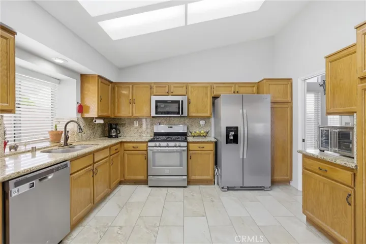 29492 Basie Circle, Menifee, California 92586