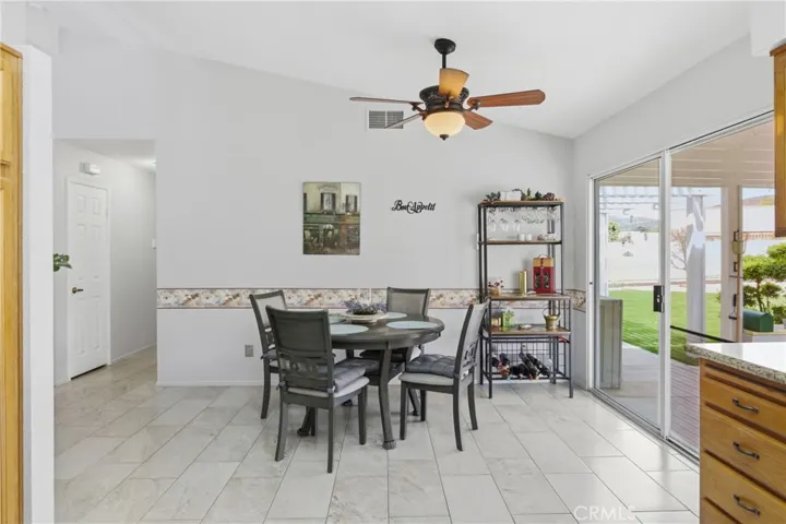 29492 Basie Circle, Menifee, California 92586