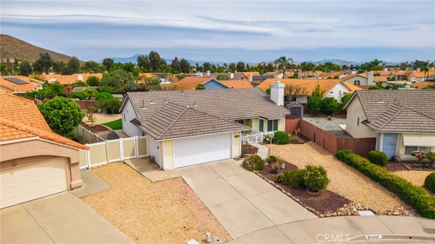 29492 Basie Circle, Menifee, California 92586