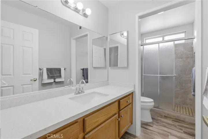 29492 Basie Circle, Menifee, California 92586