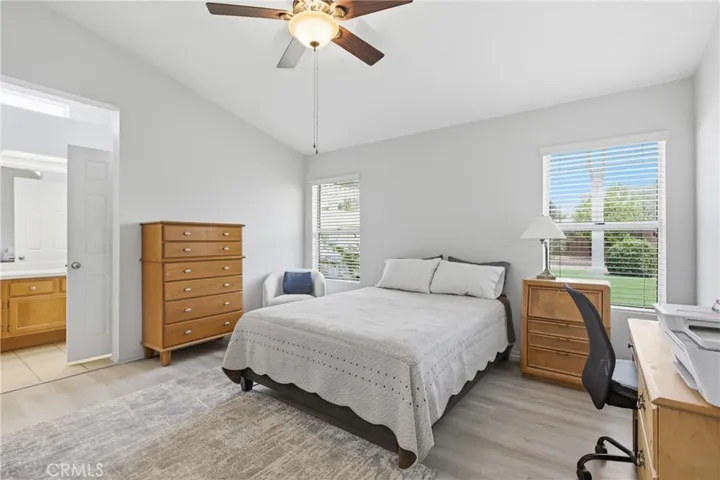 29492 Basie Circle, Menifee, California 92586