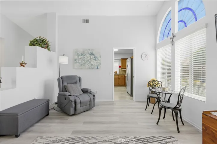 29492 Basie Circle, Menifee, California 92586