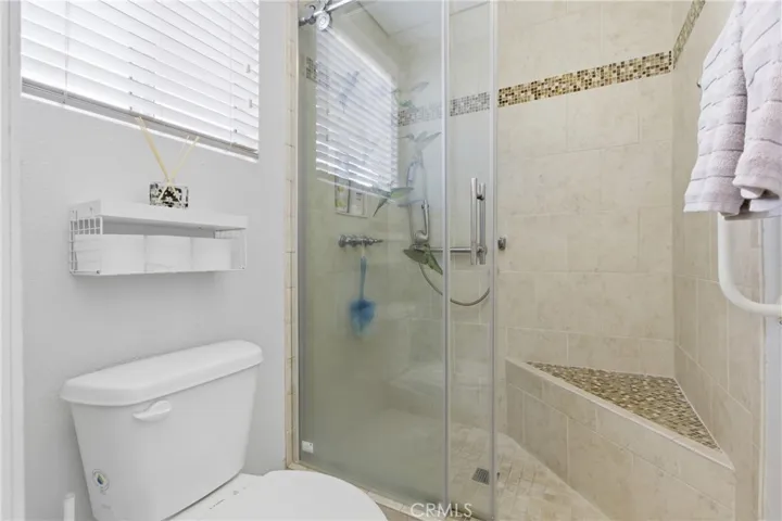 29492 Basie Circle, Menifee, California 92586
