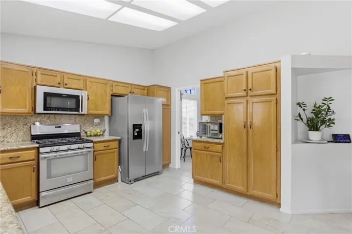 29492 Basie Circle, Menifee, California 92586