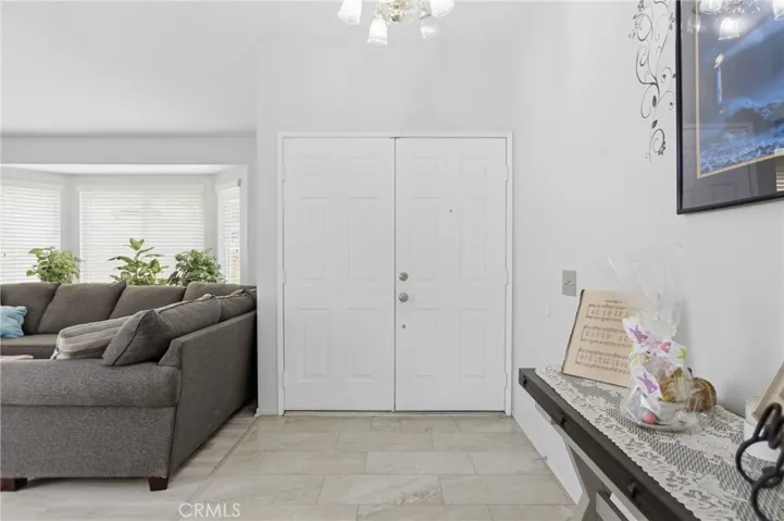 29492 Basie Circle, Menifee, California 92586