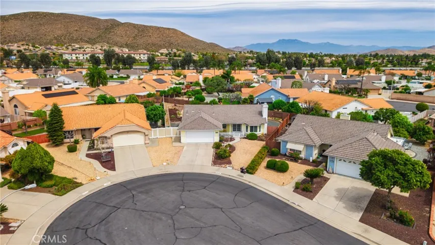 29492 Basie Circle, Menifee, California 92586