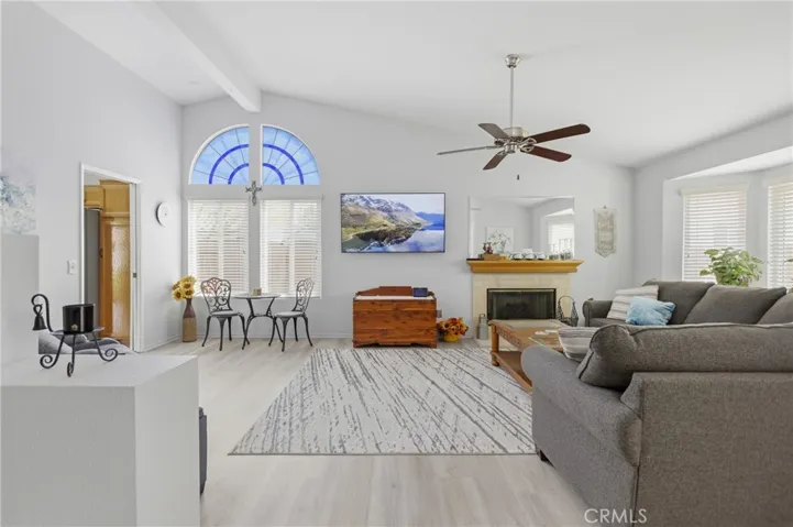 29492 Basie Circle, Menifee, California 92586