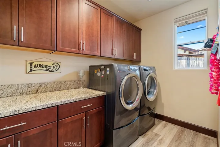 9300 Via Castillo, Atascadero, California 93422