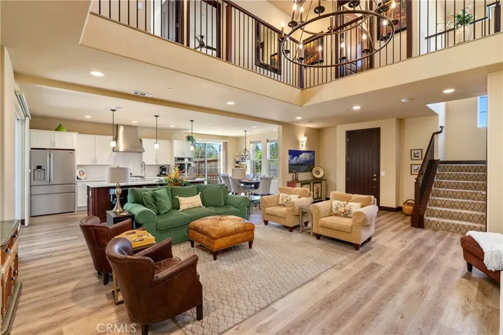 9300 Via Castillo, Atascadero, California 93422
