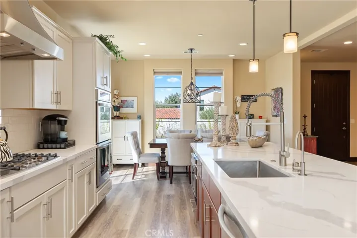 9300 Via Castillo, Atascadero, California 93422