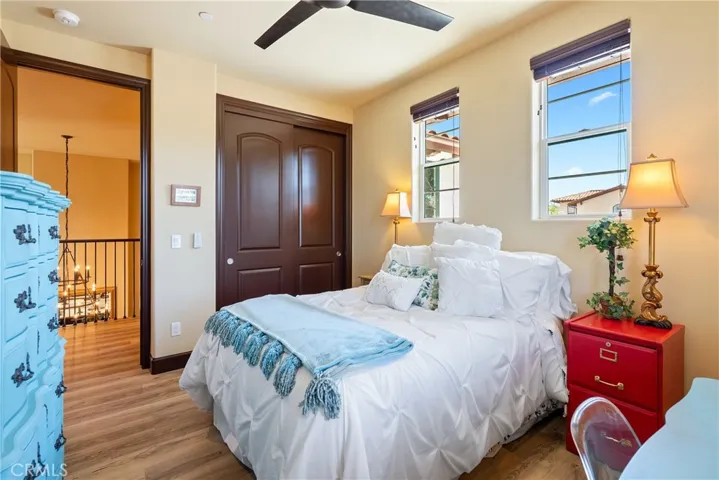9300 Via Castillo, Atascadero, California 93422