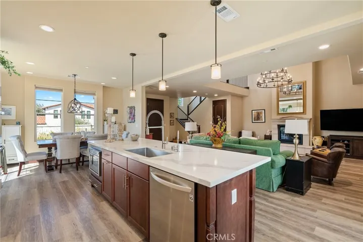 9300 Via Castillo, Atascadero, California 93422