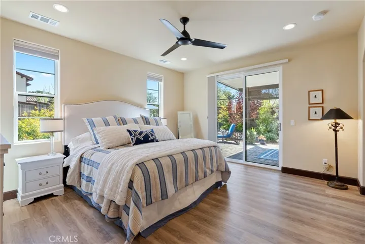 9300 Via Castillo, Atascadero, California 93422
