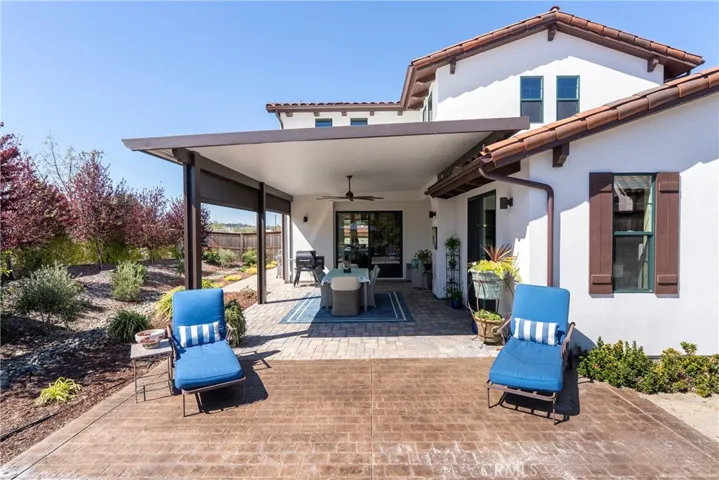 9300 Via Castillo, Atascadero, California 93422