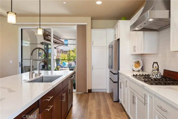 9300 Via Castillo, Atascadero, California 93422