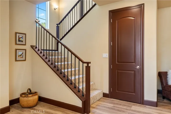 9300 Via Castillo, Atascadero, California 93422
