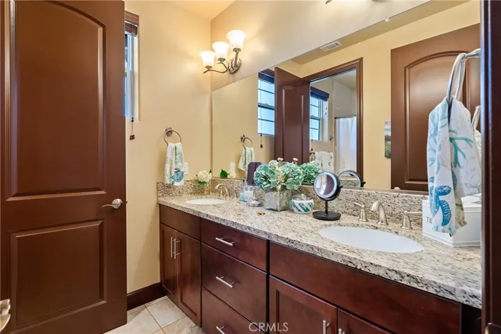 9300 Via Castillo, Atascadero, California 93422