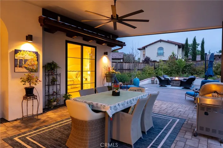 9300 Via Castillo, Atascadero, California 93422