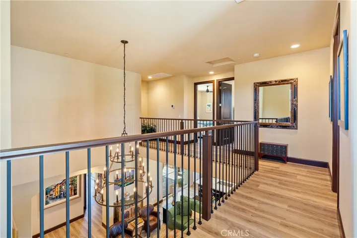 9300 Via Castillo, Atascadero, California 93422