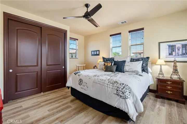 9300 Via Castillo, Atascadero, California 93422