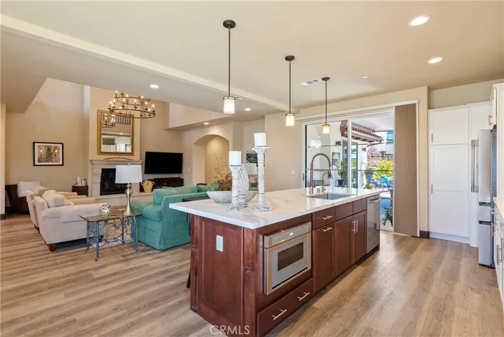 9300 Via Castillo, Atascadero, California 93422