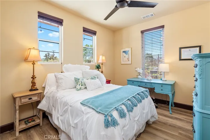 9300 Via Castillo, Atascadero, California 93422