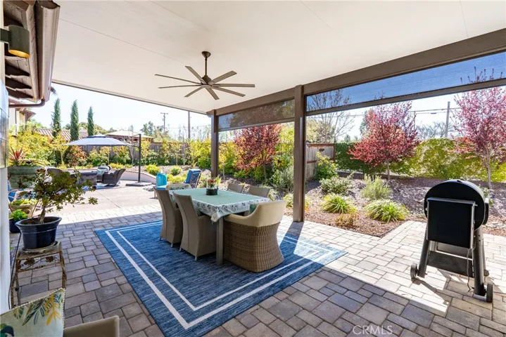 9300 Via Castillo, Atascadero, California 93422