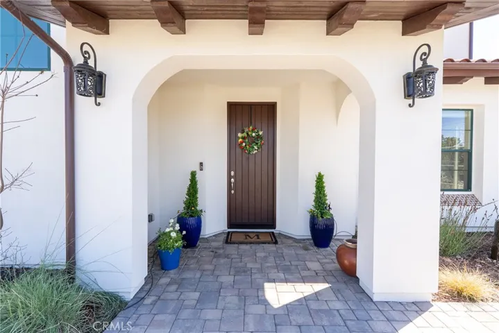 9300 Via Castillo, Atascadero, California 93422