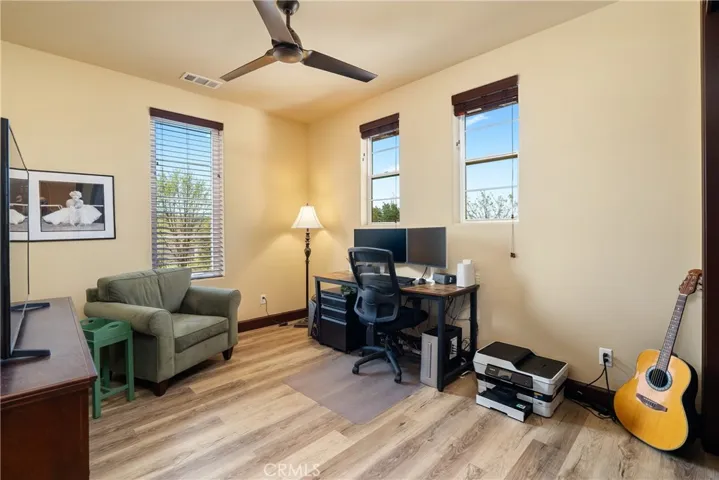 9300 Via Castillo, Atascadero, California 93422
