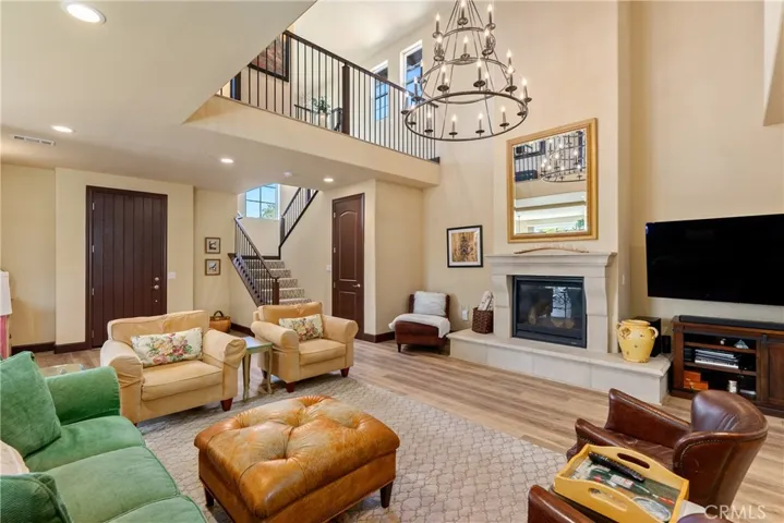 9300 Via Castillo, Atascadero, California 93422