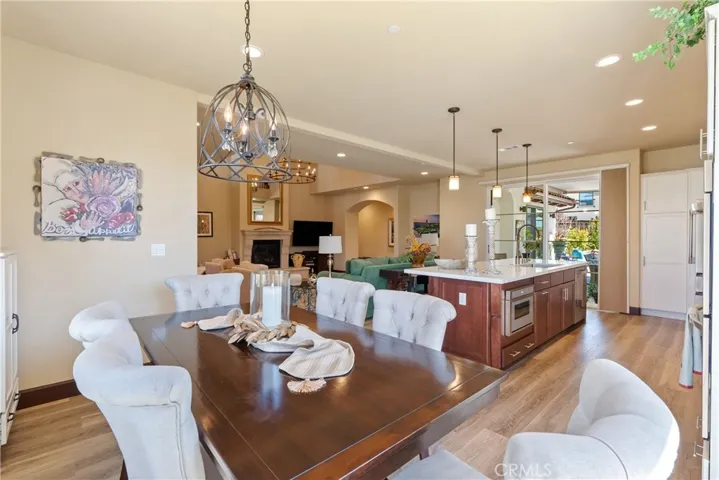 9300 Via Castillo, Atascadero, California 93422