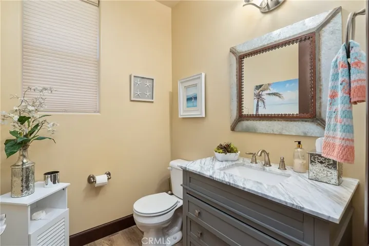 9300 Via Castillo, Atascadero, California 93422
