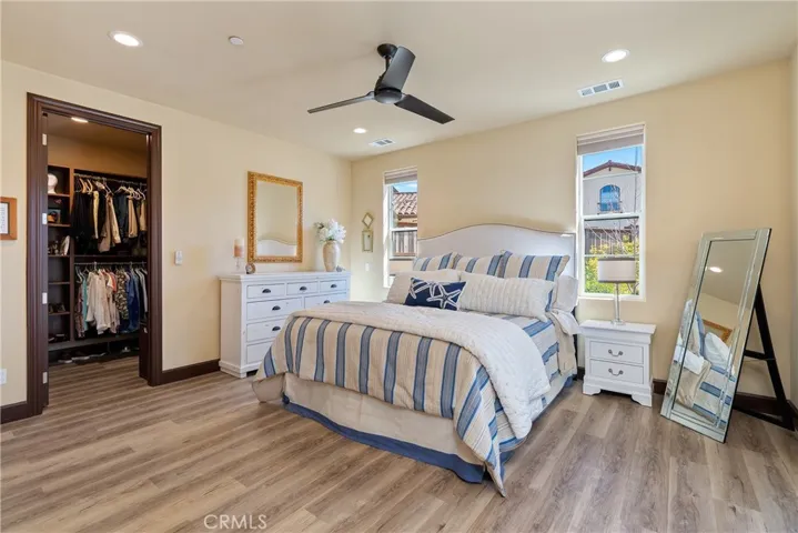 9300 Via Castillo, Atascadero, California 93422