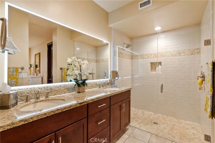 9300 Via Castillo, Atascadero, California 93422