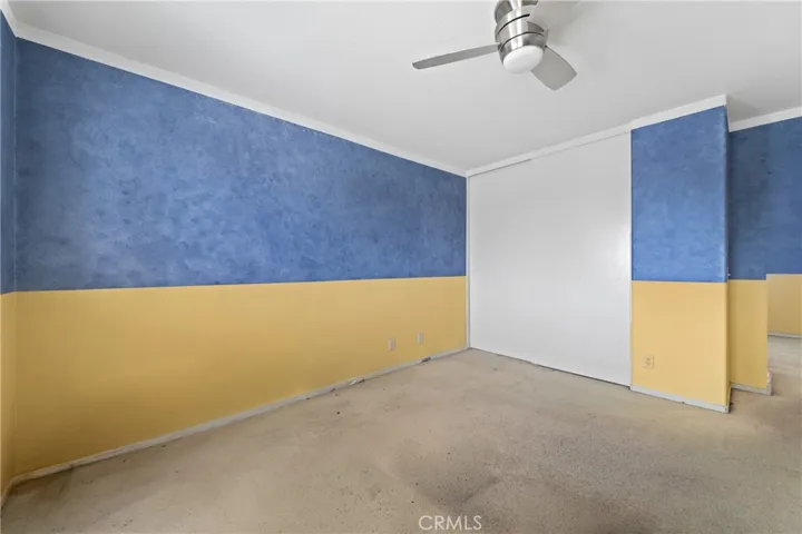 photoshopped to clear debris