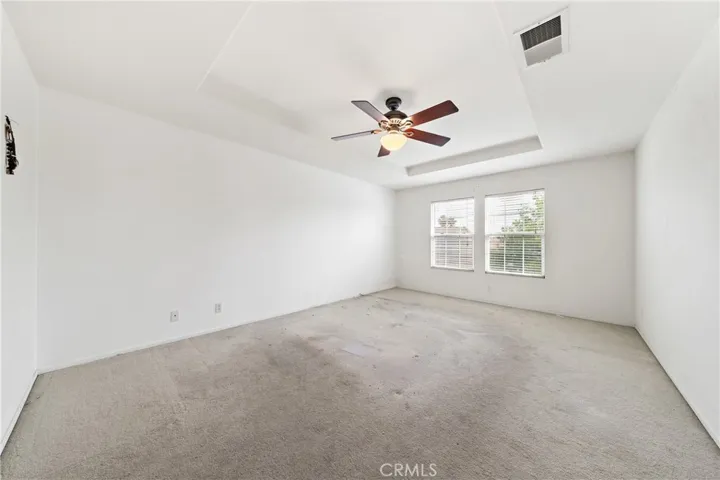 photoshopped to clear debris