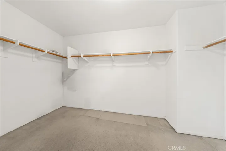 photoshopped to clear debris