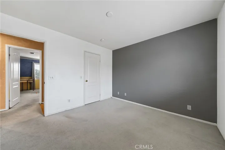 photoshopped to clear debris