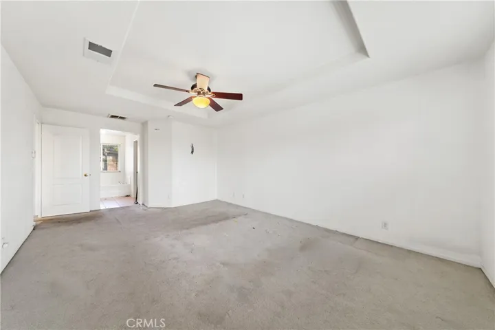 photoshopped to clear debris