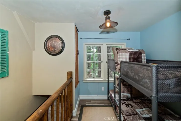 770 Cottage Grove, Lake Arrowhead, California 92352