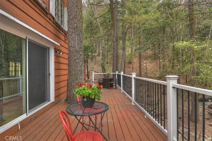 770 Cottage Grove, Lake Arrowhead, California 92352