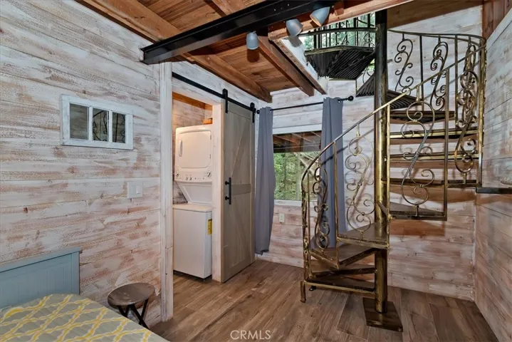 770 Cottage Grove, Lake Arrowhead, California 92352