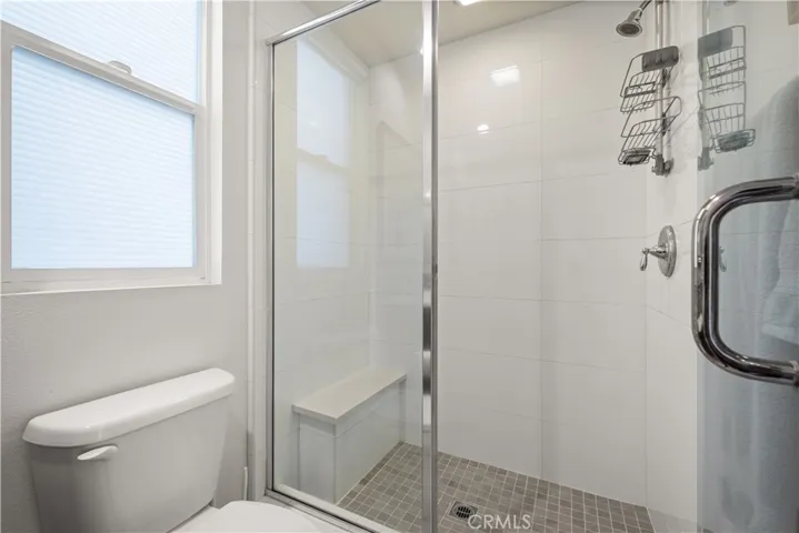 1068 Hampton, Costa Mesa, California 92627