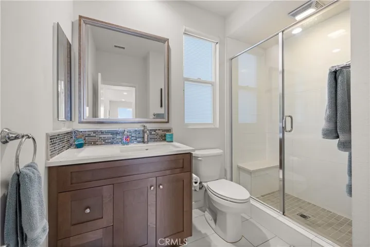 1068 Hampton, Costa Mesa, California 92627