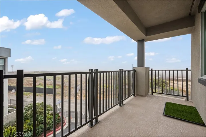 1068 Hampton, Costa Mesa, California 92627