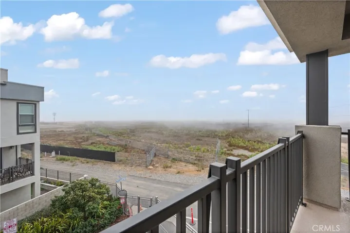 1068 Hampton, Costa Mesa, California 92627
