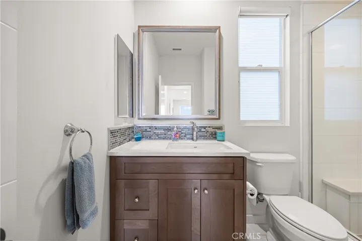 1068 Hampton, Costa Mesa, California 92627